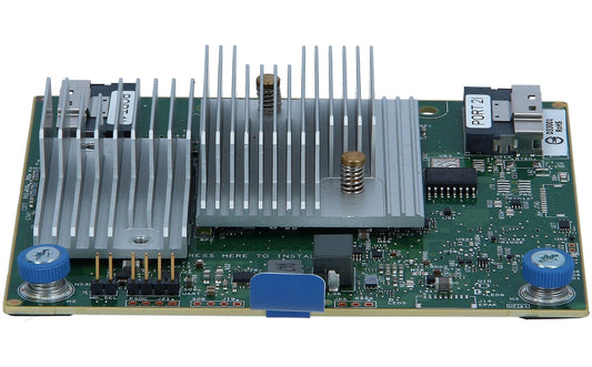 P26279-B21