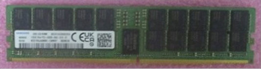 P26770-001