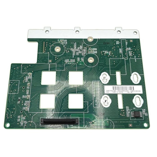P27544-001