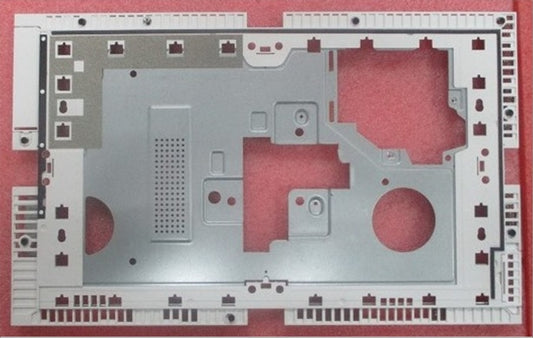 P27620-001