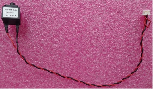 P27705-001