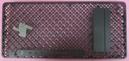 P27726-001