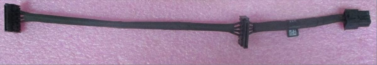 P27732-001