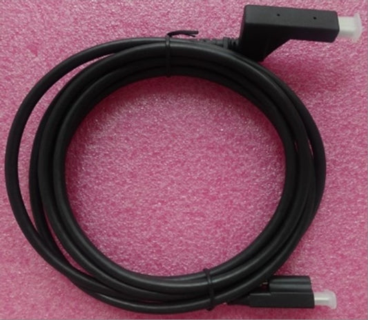 P27909-001