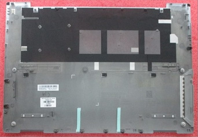 P28057-001