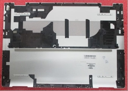 P28059-001