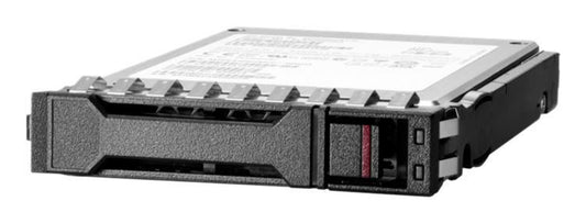 P28622-B21