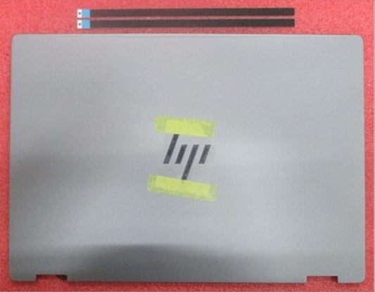 P29049-001