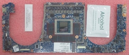 P29360-601