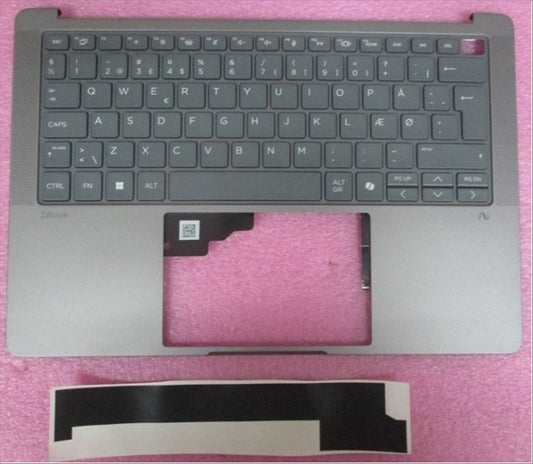 P29370-081