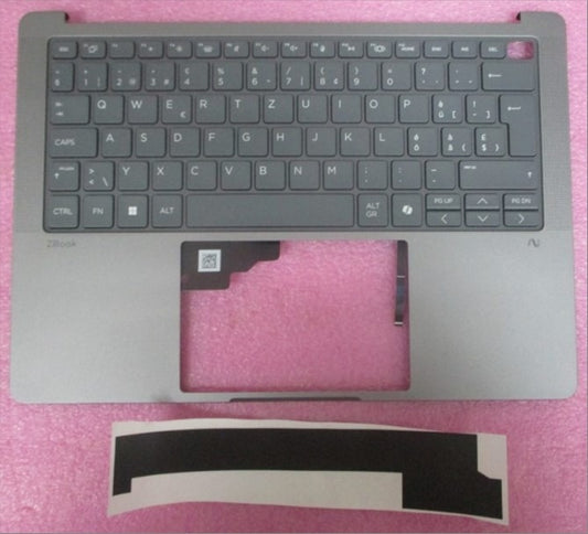 P29370-BG1
