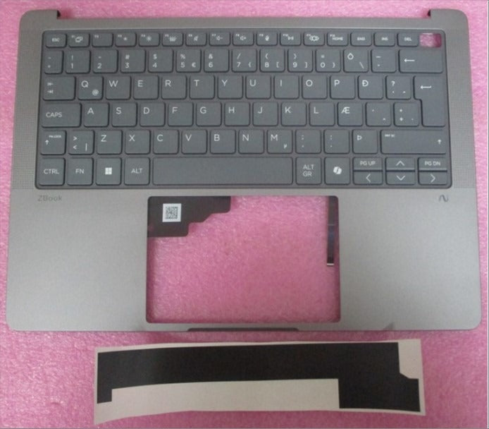 P29370-DD1