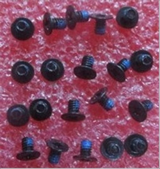P29884-001