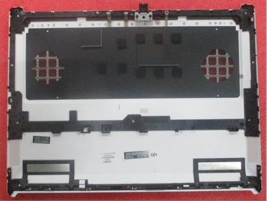 P30875-001