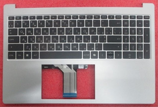 P31850-BD1
