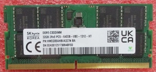 P32320-001