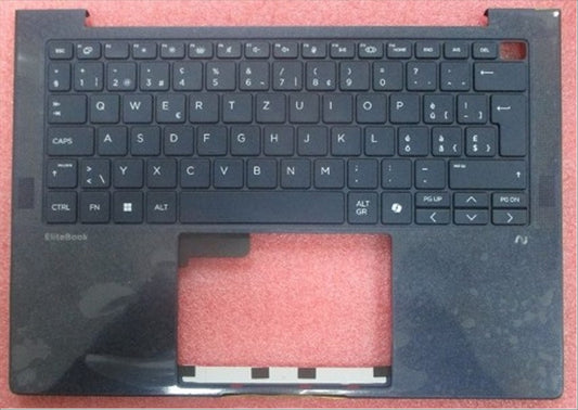 P32347-BG1