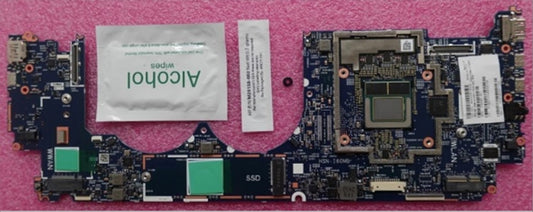 P32450-601