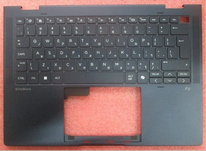 P32463-BB1
