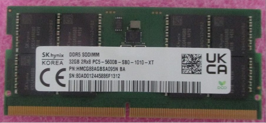 P32510-001
