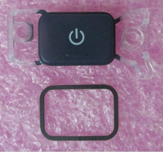P32590-001