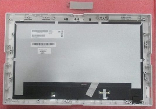 P32731-001