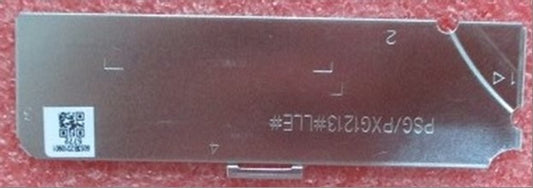 P33126-001