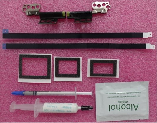 P33992-001