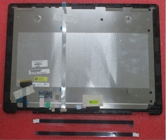 P34007-001