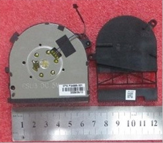 P34586-001