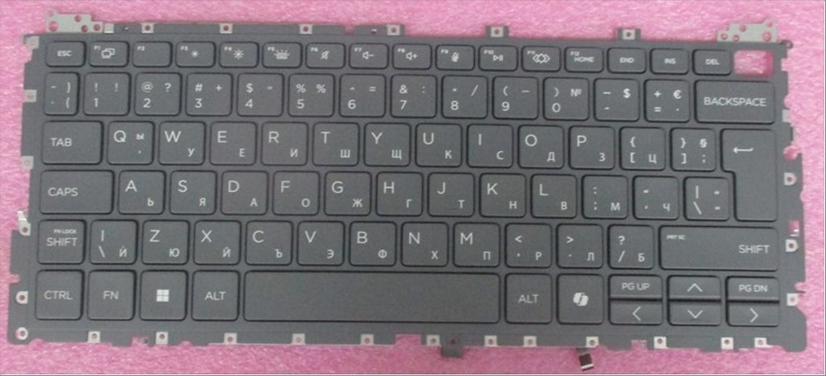 P34610-261