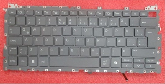 P34610-DD1