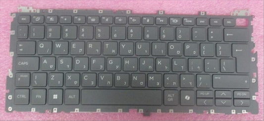 P34611-BB1