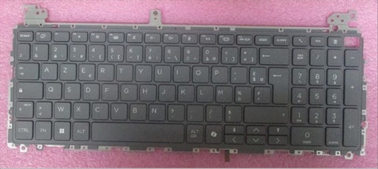 P34777-051