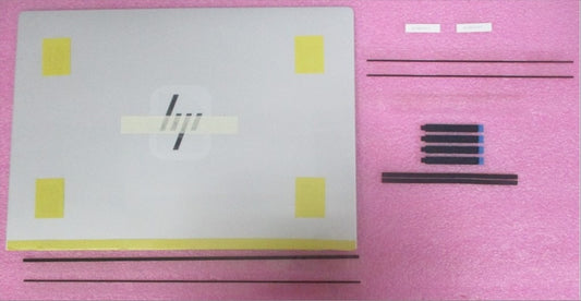 P34785-001