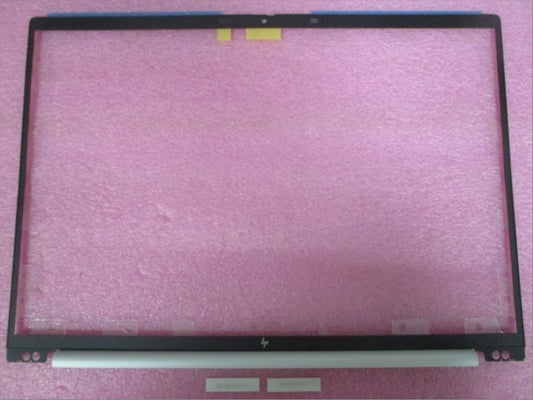 P34786-001