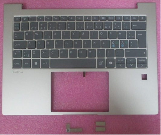 P34880-DH1