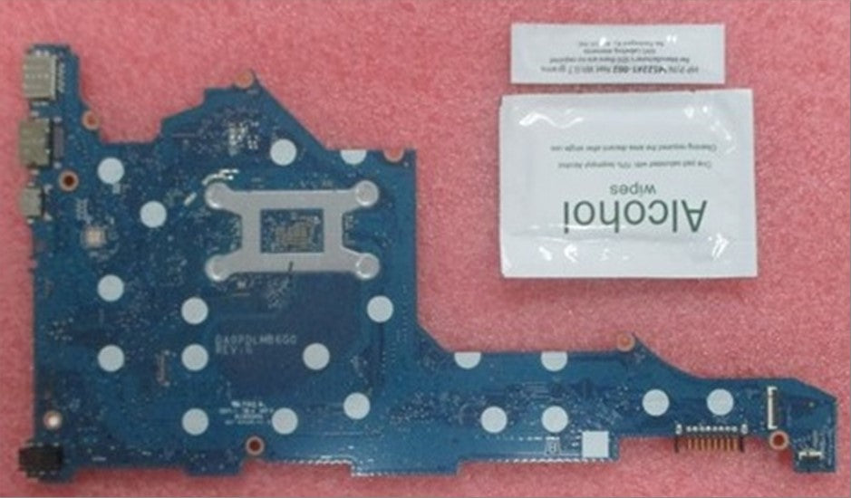 P34889-601