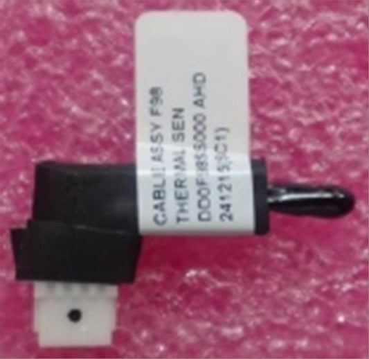 P34939-001