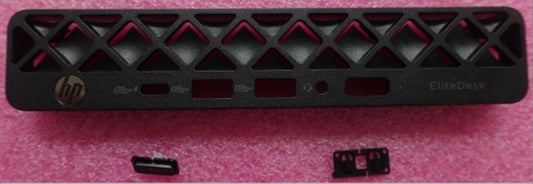 P34940-001