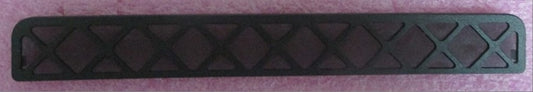 P34942-001