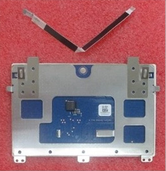 P35309-001
