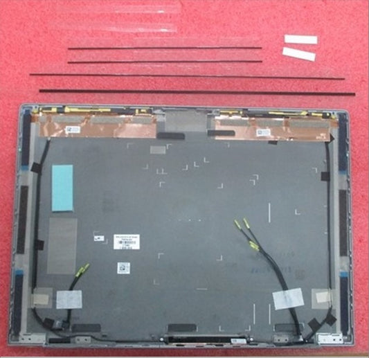 P35704-001