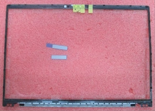 P35713-001