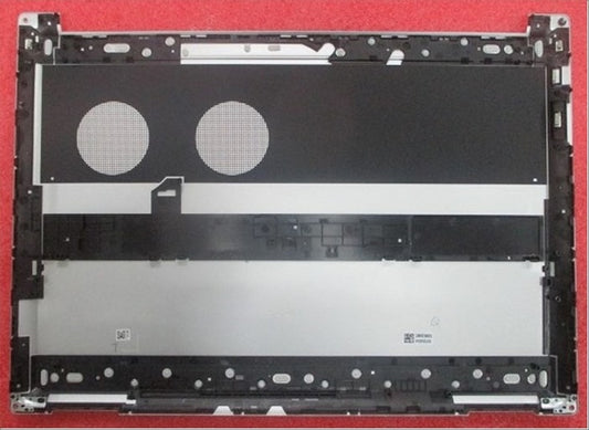 P36127-001