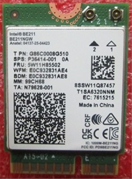 P36620-002