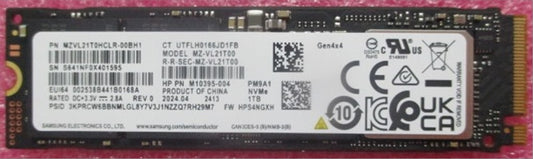 P36860-001