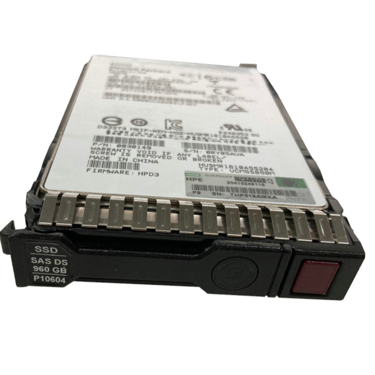 P37005-B21