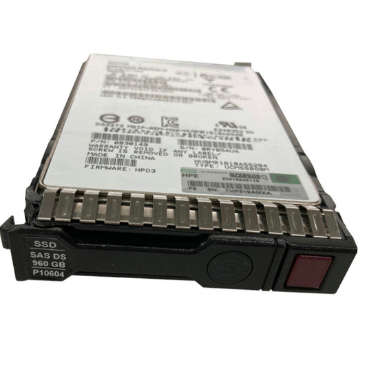 P37005-B21