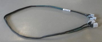 P37403-001